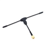Original TBS Crossfire TX Lite TX 915Mhz Long Range Radio System for RC Multicopter Racing Drone
